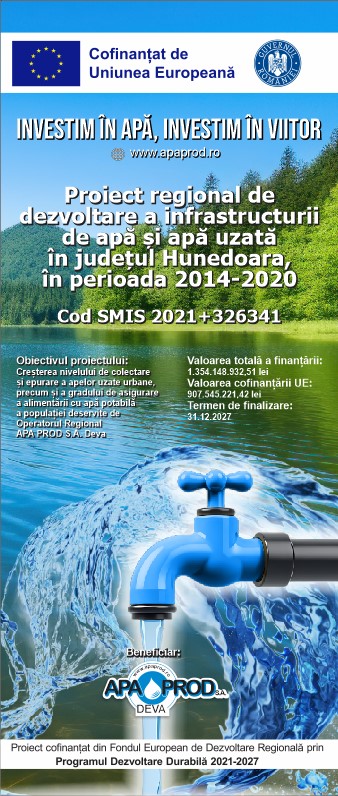 Rollup APA PROD Deva